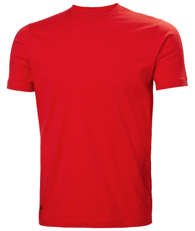 Classic 2.0 t-shirt