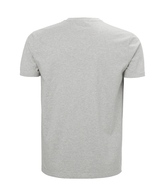 Helly Hansen Workwear Classic 2.0 t-shirt Helly Hansen | ADT Tryck