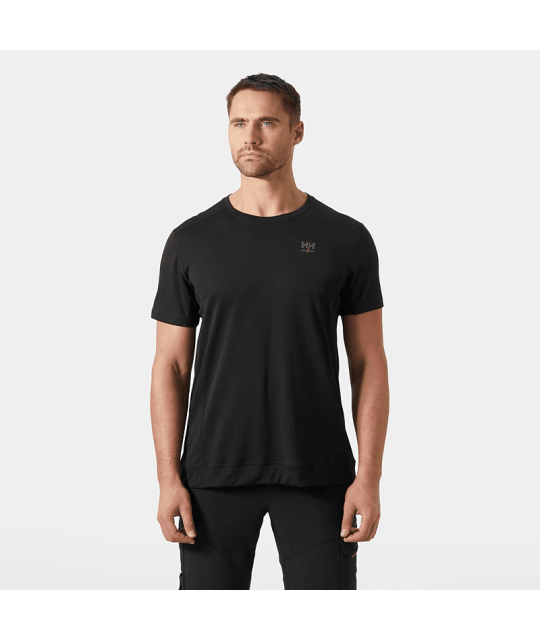 Helly Hansen Workwear LIFA Active Tech T-Shirt