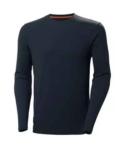 Helly Hansen Workwear Tech Longsleeve