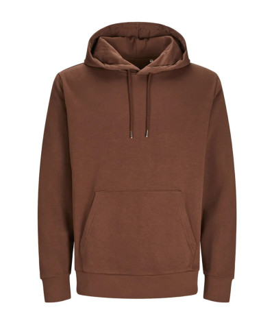 Cosy Hood