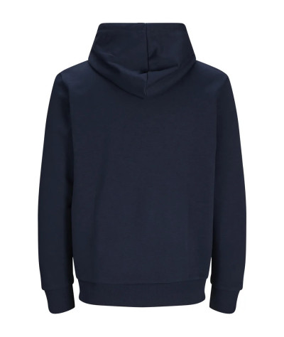 Cosy Hood