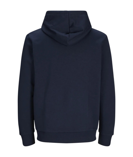 Cosy Hood