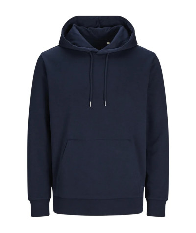 Cosy Hood