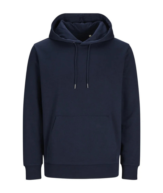 Cosy Hood