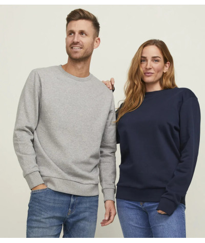 copy of copy of copy of