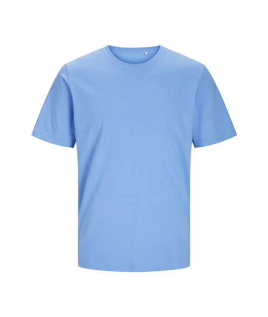 Jack & Jones Canvas Tee