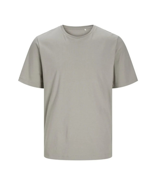 Jack & Jones Canvas Tee