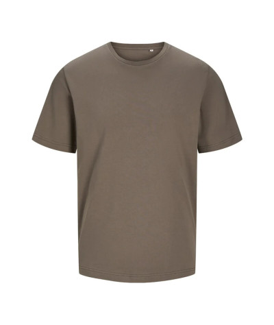 Jack & Jones Canvas Tee