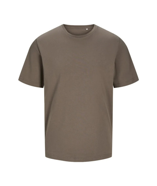 Jack & Jones Canvas Tee