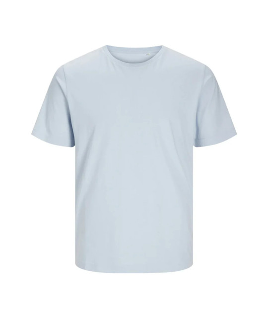 Jack & Jones Canvas Tee