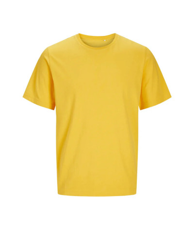 Jack & Jones Canvas Tee