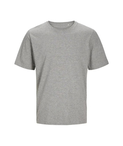 Jack & Jones Canvas Tee