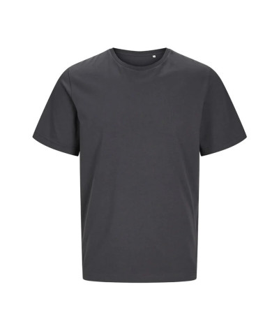 Jack & Jones Canvas Tee