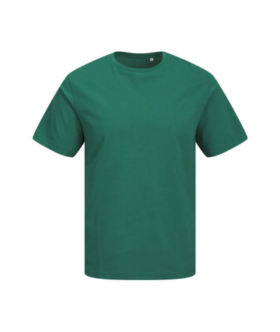 Jack & Jones Canvas Tee