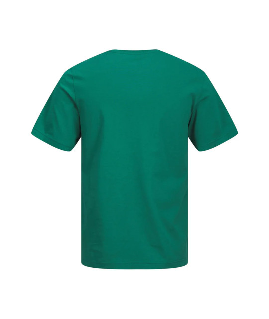 Jack & Jones Canvas Tee