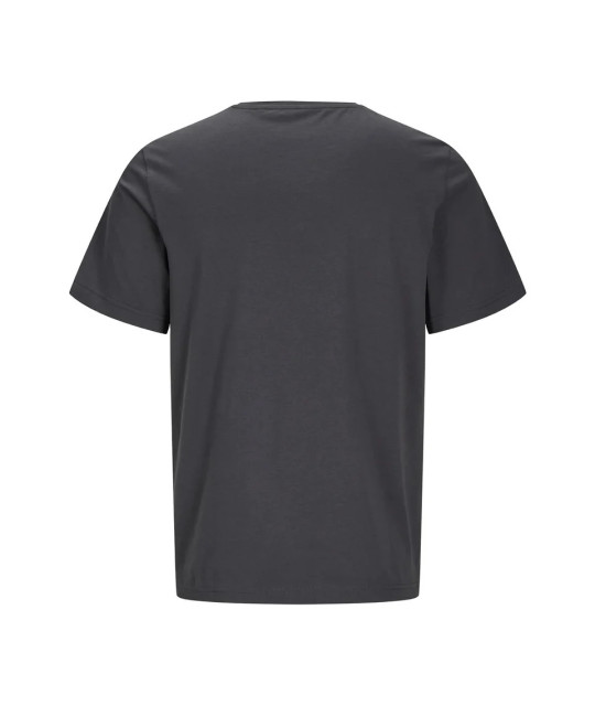 Jack & Jones Canvas Tee