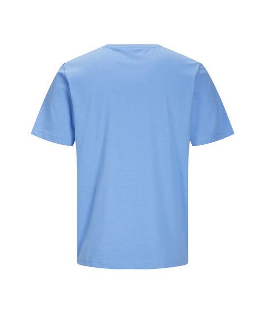 Jack & Jones Canvas Tee
