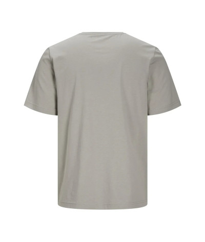 Jack & Jones Canvas Tee