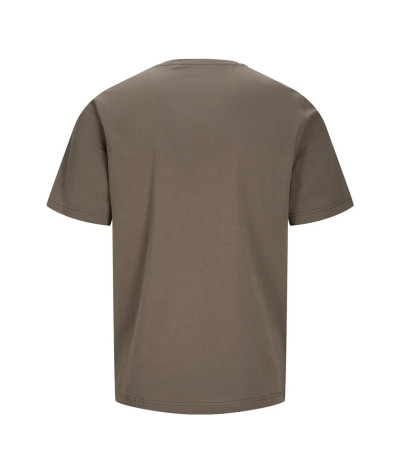 Jack & Jones Canvas Tee
