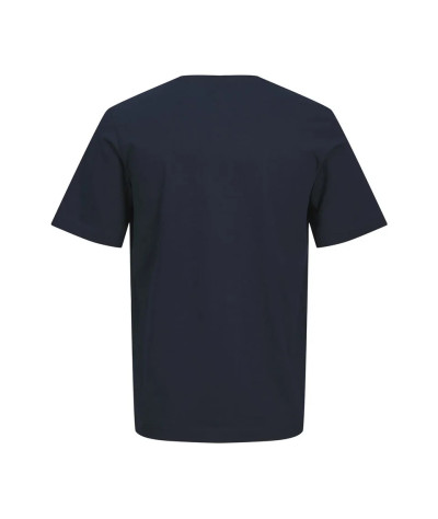 Jack & Jones Canvas Tee
