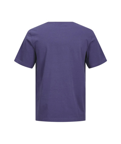 Jack & Jones Canvas Tee