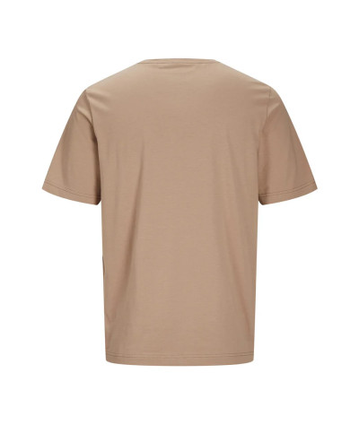 Jack & Jones Canvas Tee