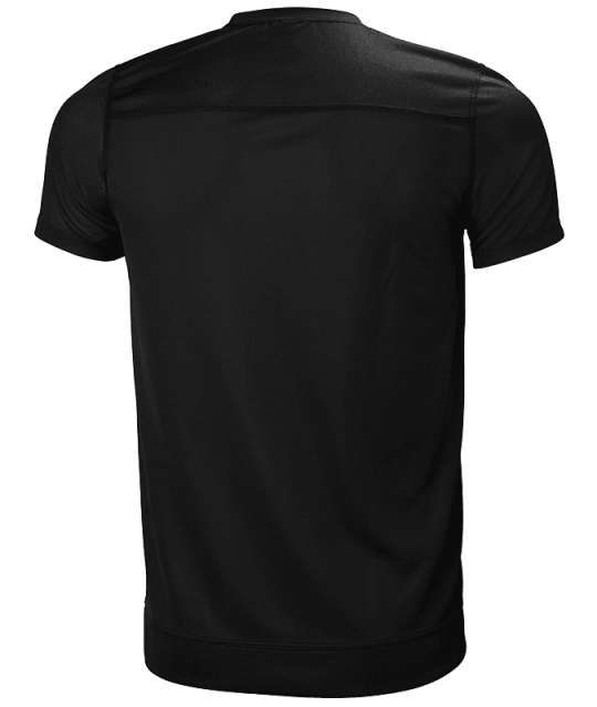 Helly Hansen Workwear LIFA Underwear T-shirt