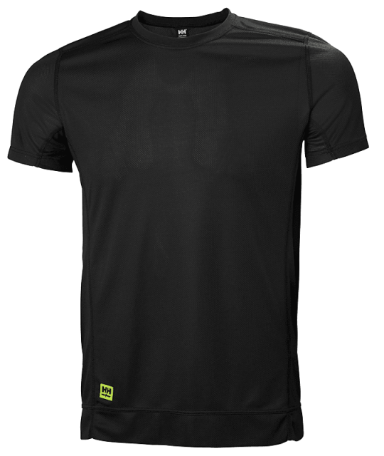 Helly Hansen Workwear LIFA Underwear T-shirt