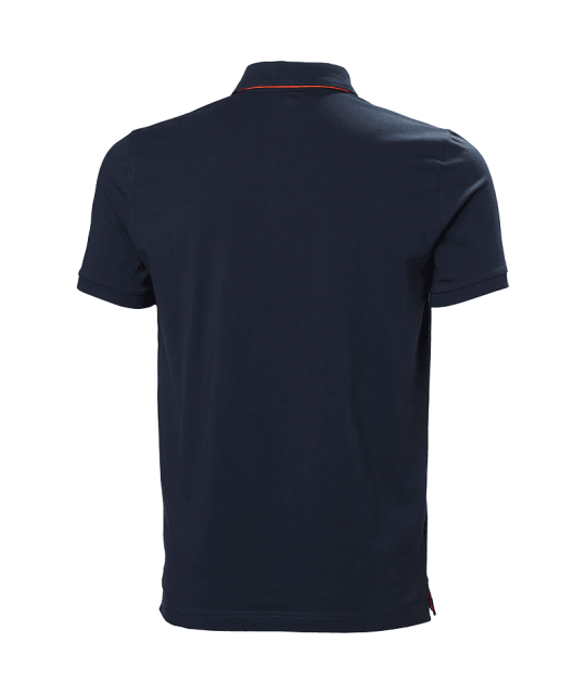 Helly Hansen Workwear Evo Pikétröja Helly Hansen | ADT Tryck