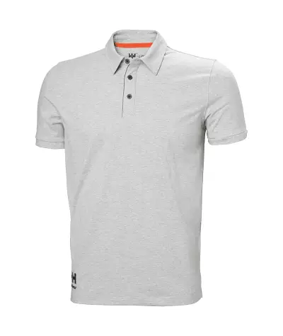 Helly Hansen Workwear Evo Polo Shirt
