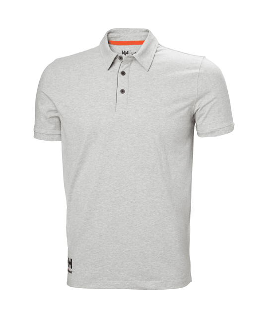 Helly Hansen Workwear Evo Pikétröja Helly Hansen | ADT Tryck