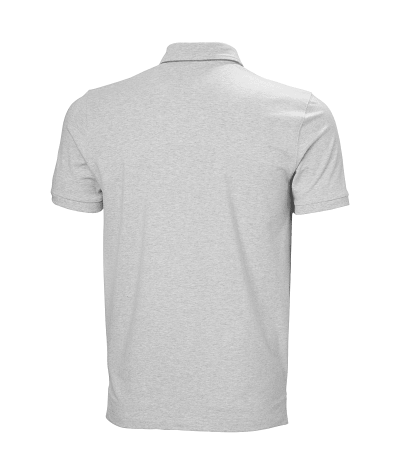 Helly Hansen Workwear Evo Pikétröja Helly Hansen | ADT Tryck