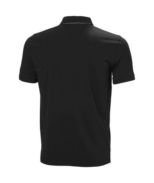 Helly Hansen Workwear Evo Pikétröja Helly Hansen | ADT Tryck