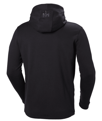 Helly Hansen Workwear Chelsea Evolution Helzip Hoodie