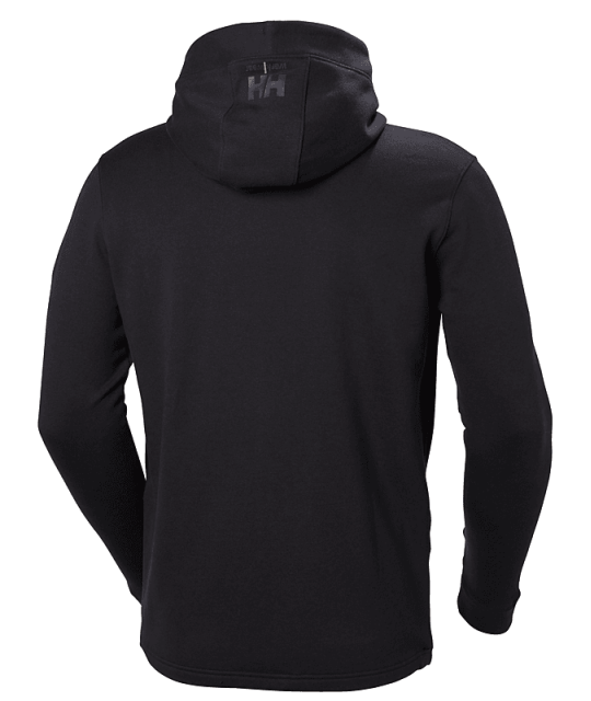 Helly Hansen Workwear Chelsea Evolution Helzip Hoodie