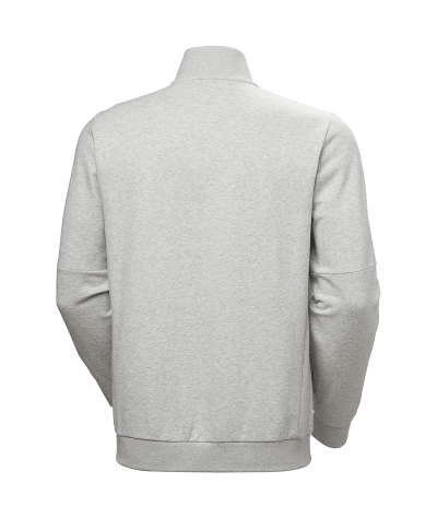 Helly Hansen Workwear Evo Zip Sweatshirt Helly Hansen | ADT Tryck