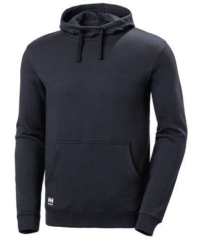 Helly Hansen Workwear Classic 2.0 hoodie