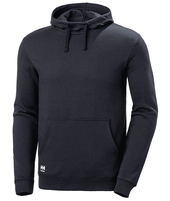 Helly Hansen Workwear Classic 2.0 hoodie