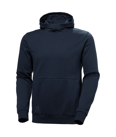 Helly Hansen Workwear Evo Hoodie