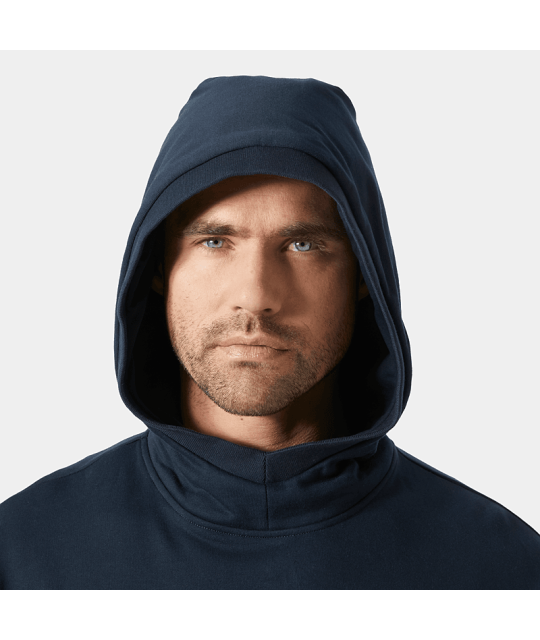 Helly Hansen Workwear Evo Hoodie