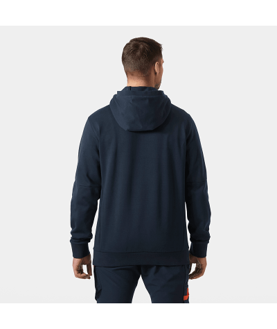 Helly Hansen Workwear Evo Hoodie