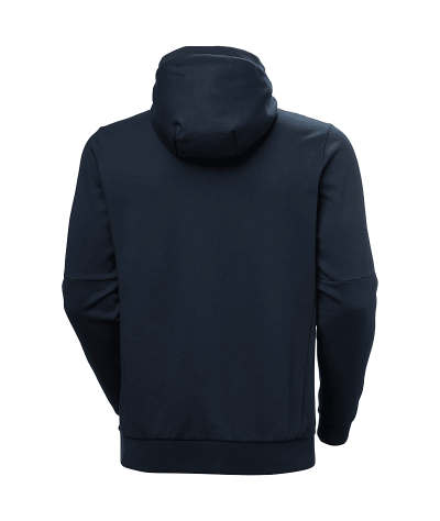 Helly Hansen Workwear Evo Hoodie