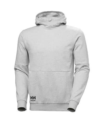 Helly Hansen Workwear Evo Hoodie Helly Hansen | ADT Tryck