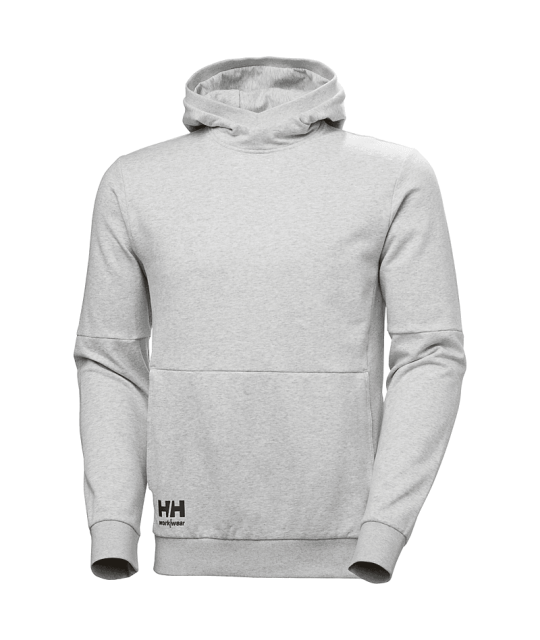 Helly Hansen Workwear Evo Hoodie Helly Hansen | ADT Tryck