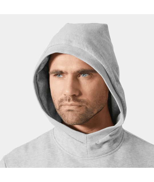 Helly Hansen Workwear Evo Hoodie Helly Hansen | ADT Tryck