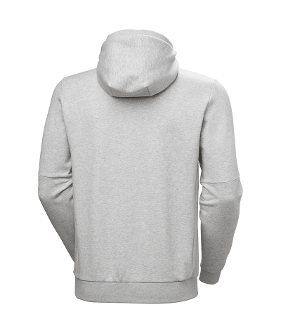 Helly Hansen Workwear Evo Hoodie Helly Hansen | ADT Tryck