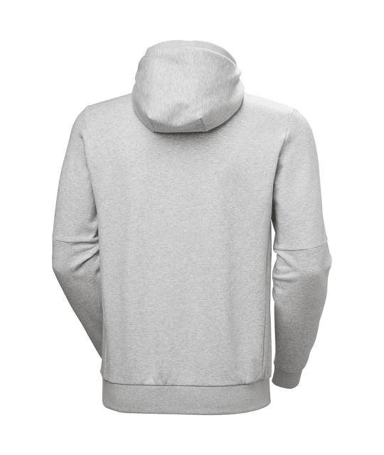 Helly Hansen Workwear Evo Hoodie Helly Hansen | ADT Tryck
