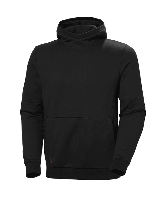 Helly Hansen Workwear Evo Hoodie
