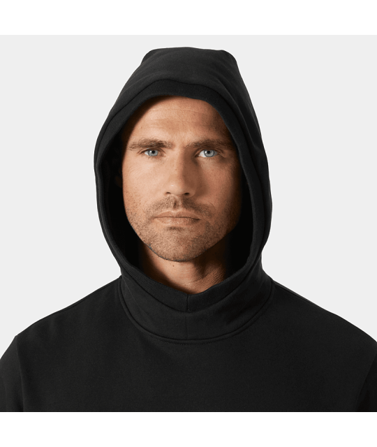 Helly Hansen Workwear Evo Hoodie